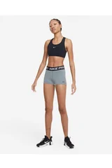 Dámské elastické krátké sportovní šortky Nike WMNS Pro 365
