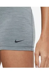 Dámské elastické krátké sportovní šortky Nike WMNS Pro 365