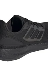 Pánské běžecké boty PureBoost 22 Adidas