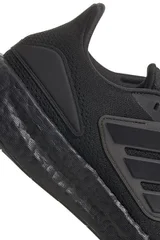 Pánské běžecké boty PureBoost 22 Adidas