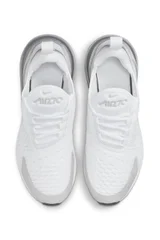 Dámské boty Air Max 270 Nike