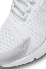 Dámské boty Air Max 270 Nike