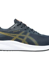 Pánské běžecké boty Asics Patriot 13