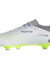 Pánské kopačky Predator Accuracy.3 L FG Adidas