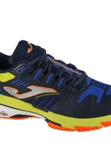 Pánské boty T.Slam Men 2204 Joma