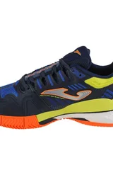 Pánské boty T.Slam Men 2204 Joma