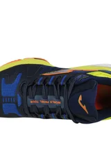 Pánské boty T.Slam Men 2204 Joma