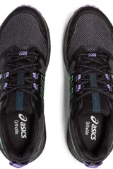 Dámské běžecké boty Gel-Sonoma 7 Asics