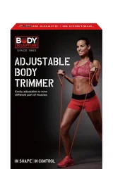Fitness expandér Body TrimmerBody Sculpture