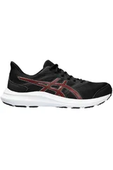 Pánské běžecké boty Asics Jolt 4