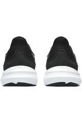 Pánské běžecké boty Asics Jolt 4