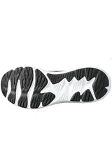 Pánské běžecké boty Asics Jolt 4