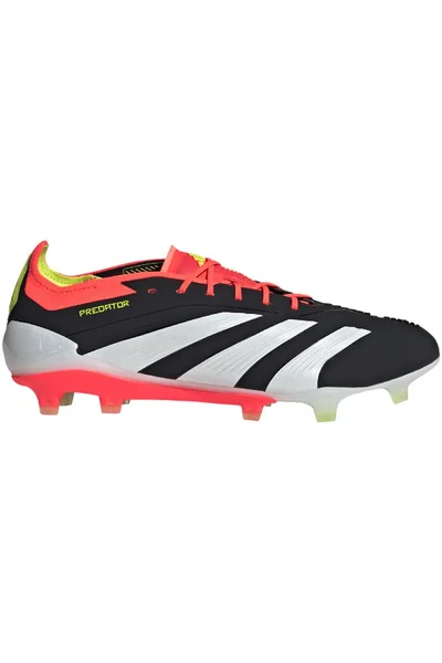 Pánské kopačky Adidas Predator Elite FG