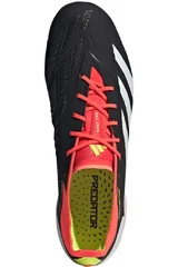 Pánské kopačky Adidas Predator Elite FG