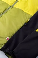 Pánská bunda Stormproof Elbrus