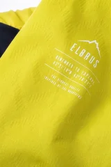 Pánská bunda Stormproof Elbrus