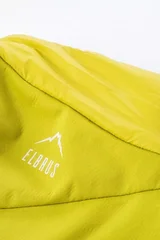 Pánská bunda Stormproof Elbrus