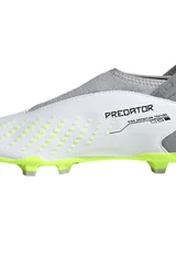 Dětské fotbalové kopačky Predator Precision Adidas