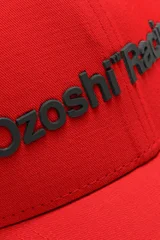 Čepice baseballová Ozoshi Shinzo