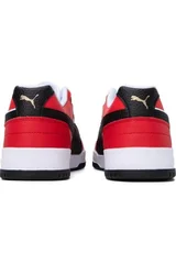 Pánské boty Puma Rbd Game Low