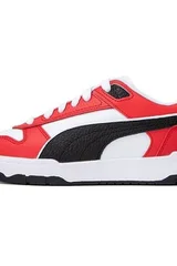 Pánské boty Puma Rbd Game Low