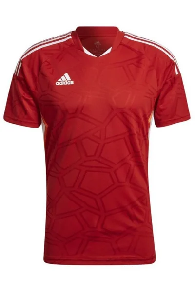 Pánské fotbalové tričko Adidas Condivo 22