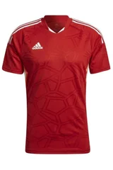 Pánské fotbalové tričko Adidas Condivo 22