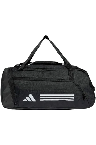 Unisex sportovní taška Adidas