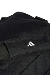 Unisex sportovní taška Adidas