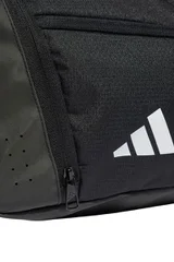 Unisex sportovní taška Adidas