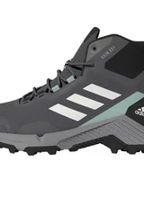 Dámské trekingové boty Terrex Trailmaker - Adidas
