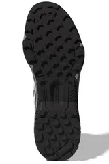 Dámské trekingové boty Terrex Trailmaker - Adidas