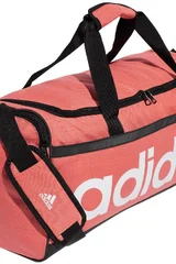 Sportovní taška adidas EcoLine Duffel Ba