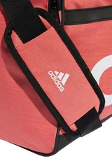 Sportovní taška adidas EcoLine Duffel Ba