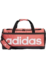 Sportovní taška adidas EcoLine Duffel Ba