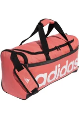 Sportovní taška adidas EcoLine Duffel Ba