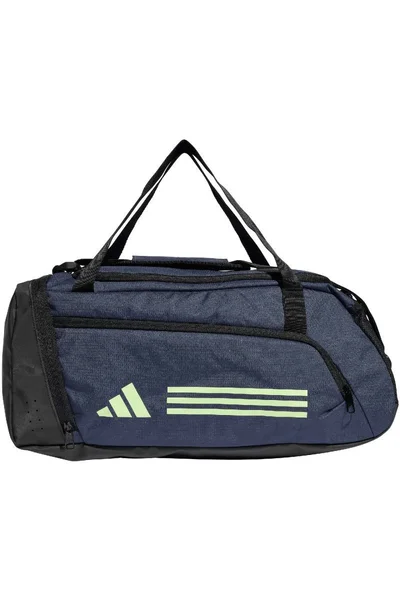 Sportovní taška Adidas