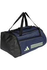Sportovní taška Adidas