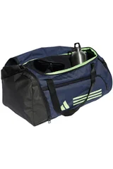 Sportovní taška Adidas