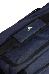 Sportovní taška Adidas