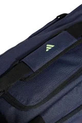 Sportovní taška Adidas