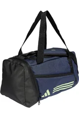 Sportovní tmavě modrá taška Adidas