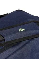 Sportovní tmavě modrá taška Adidas