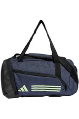 Sportovní tmavě modrá taška Adidas