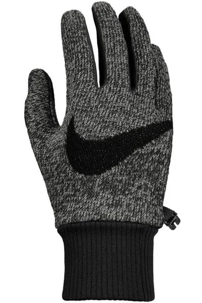 Pánské rukavice Dri-FIT  Nike