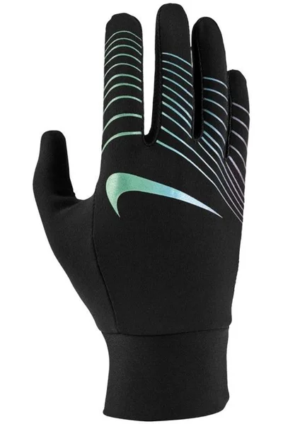 Dámské rukavice Dri-FIT Lightweight Nike