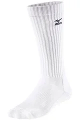 Volejbalové dětské ponožky Mizuno Volley Socks Long