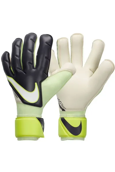 Pánské brankářské rukavice Nike Vapor Grip3