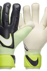 Pánské brankářské rukavice Nike Vapor Grip3