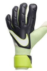 Pánské brankářské rukavice Nike Vapor Grip3